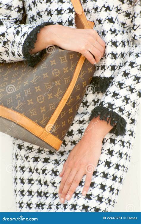 louis vuitton chanel bags